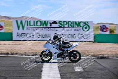 media/Apr-12-2024-2WTD (Fri) [[cde236eda6]]/B Group/Session 2 (start finish)/